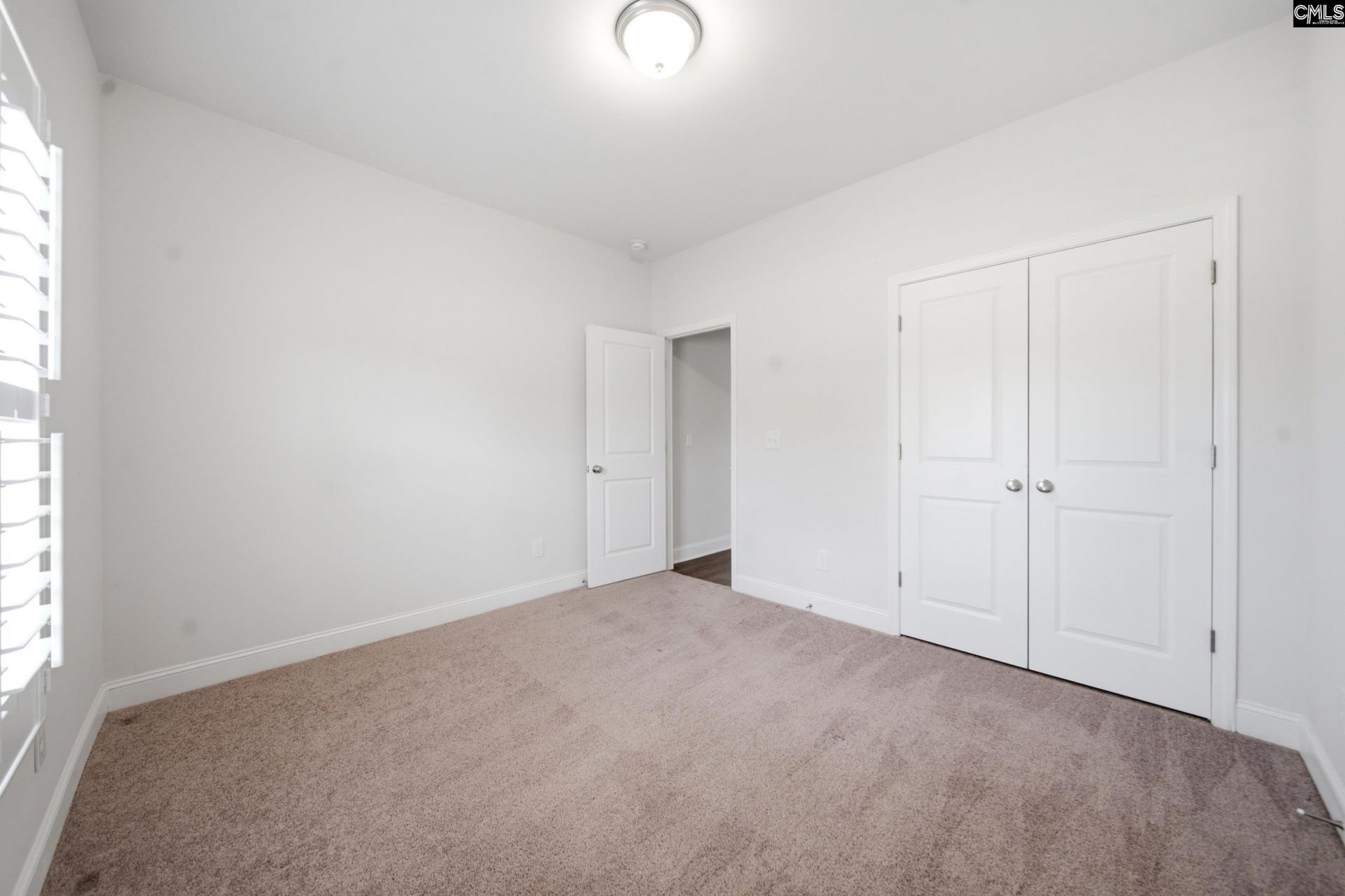 442 Silver Anchor Drive Photo 21