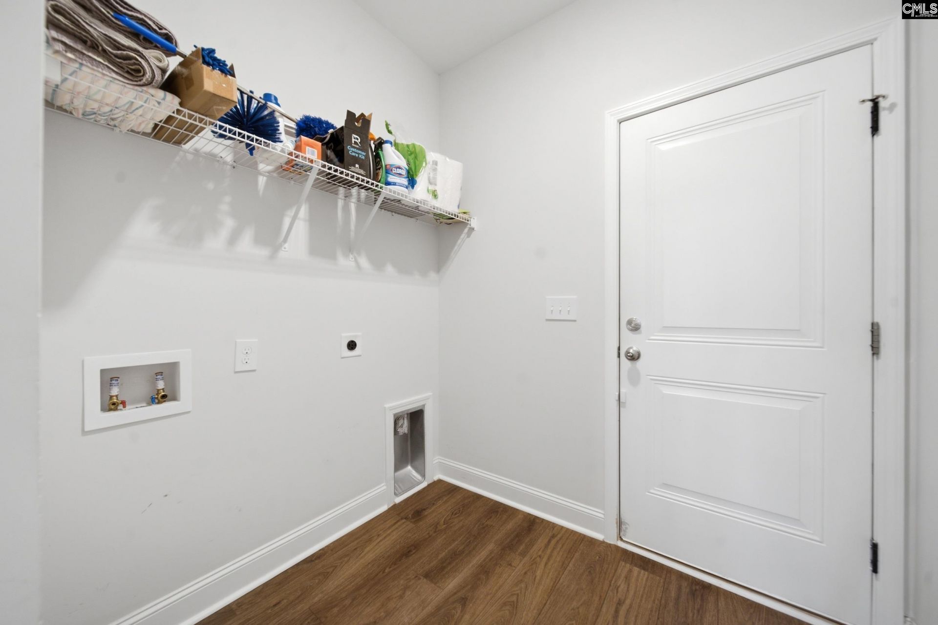 442 Silver Anchor Drive Photo 22