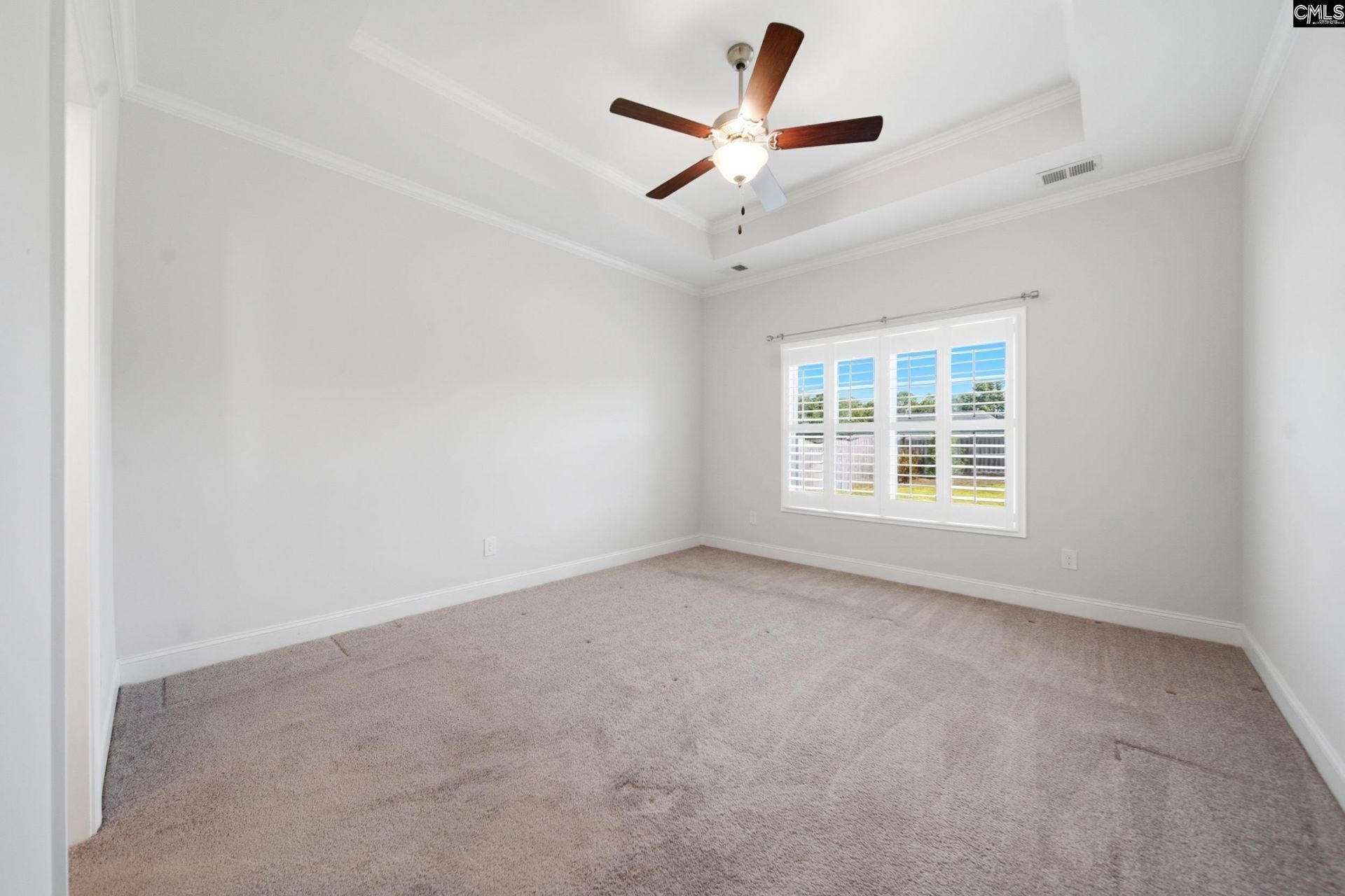442 Silver Anchor Drive Photo 24