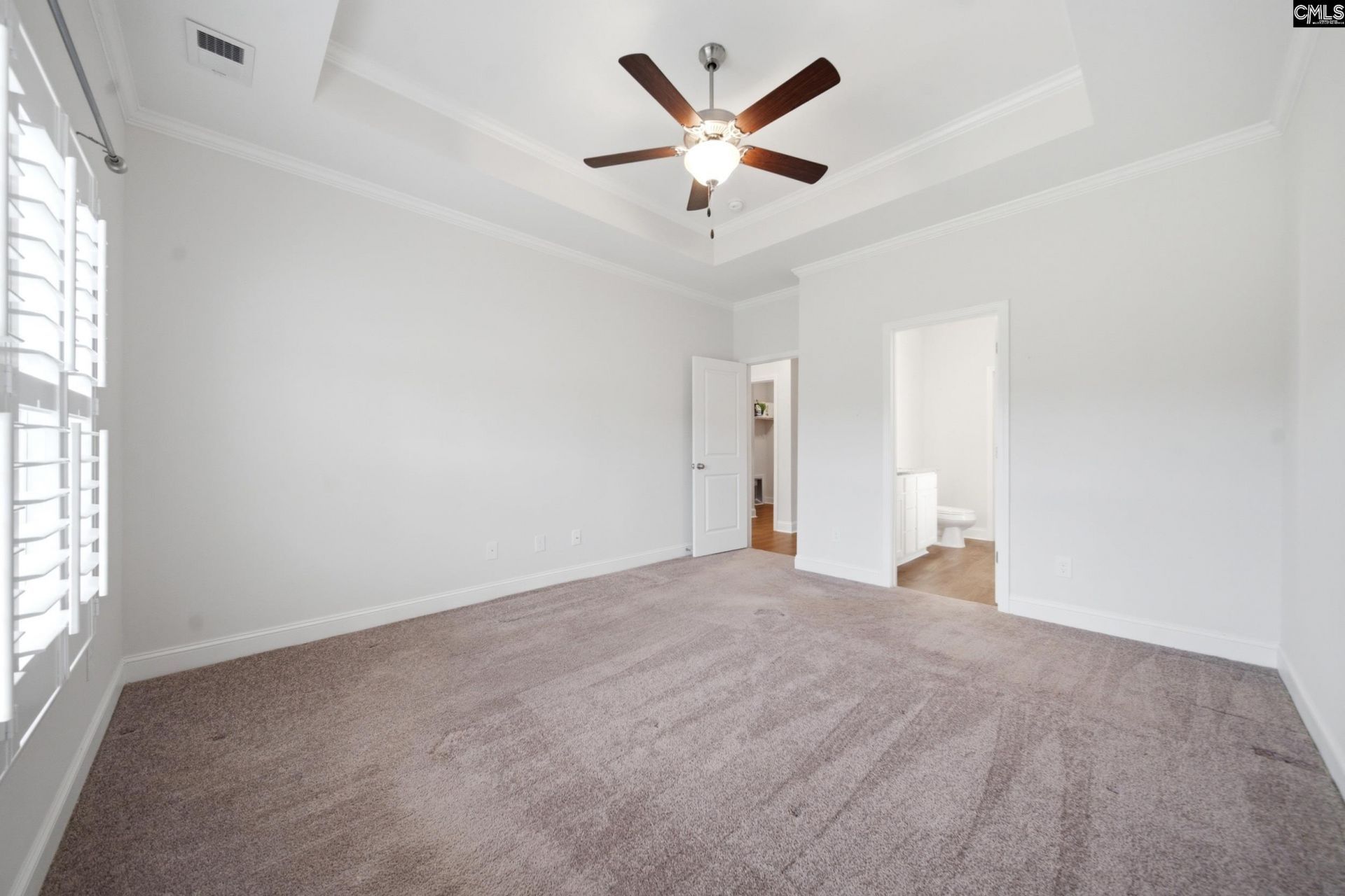 442 Silver Anchor Drive Photo 25
