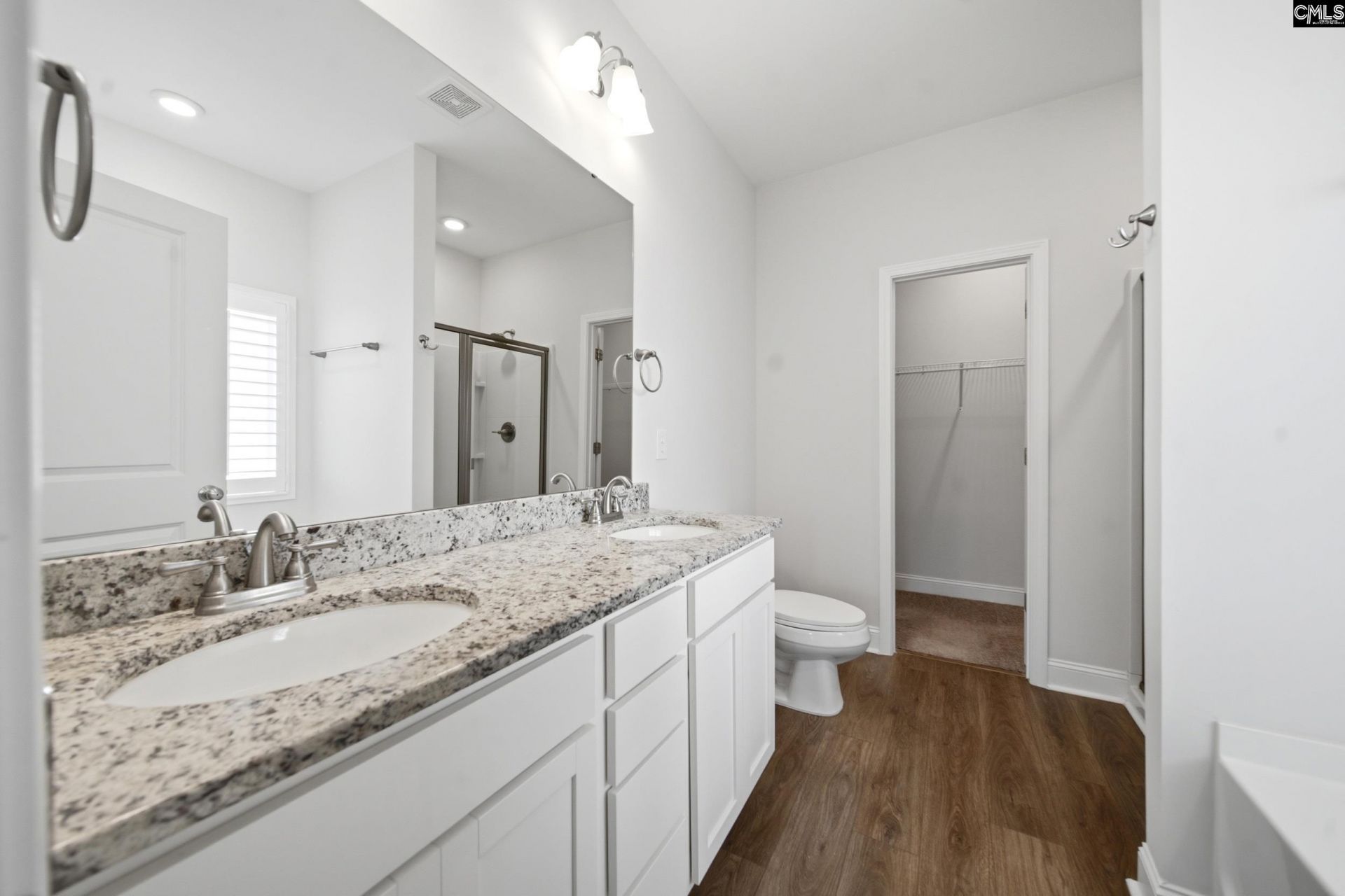 442 Silver Anchor Drive Photo 26