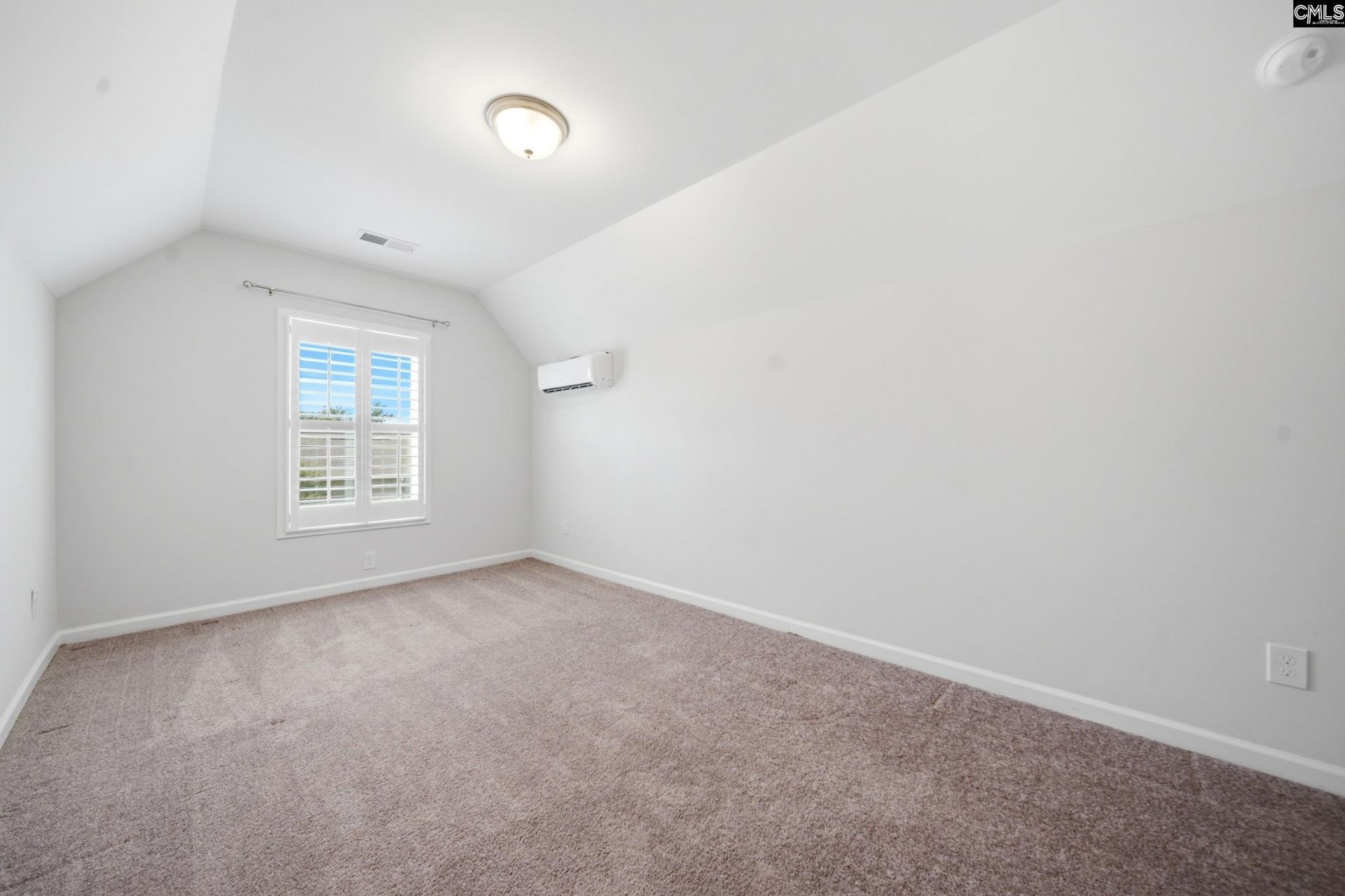 442 Silver Anchor Drive Photo 28