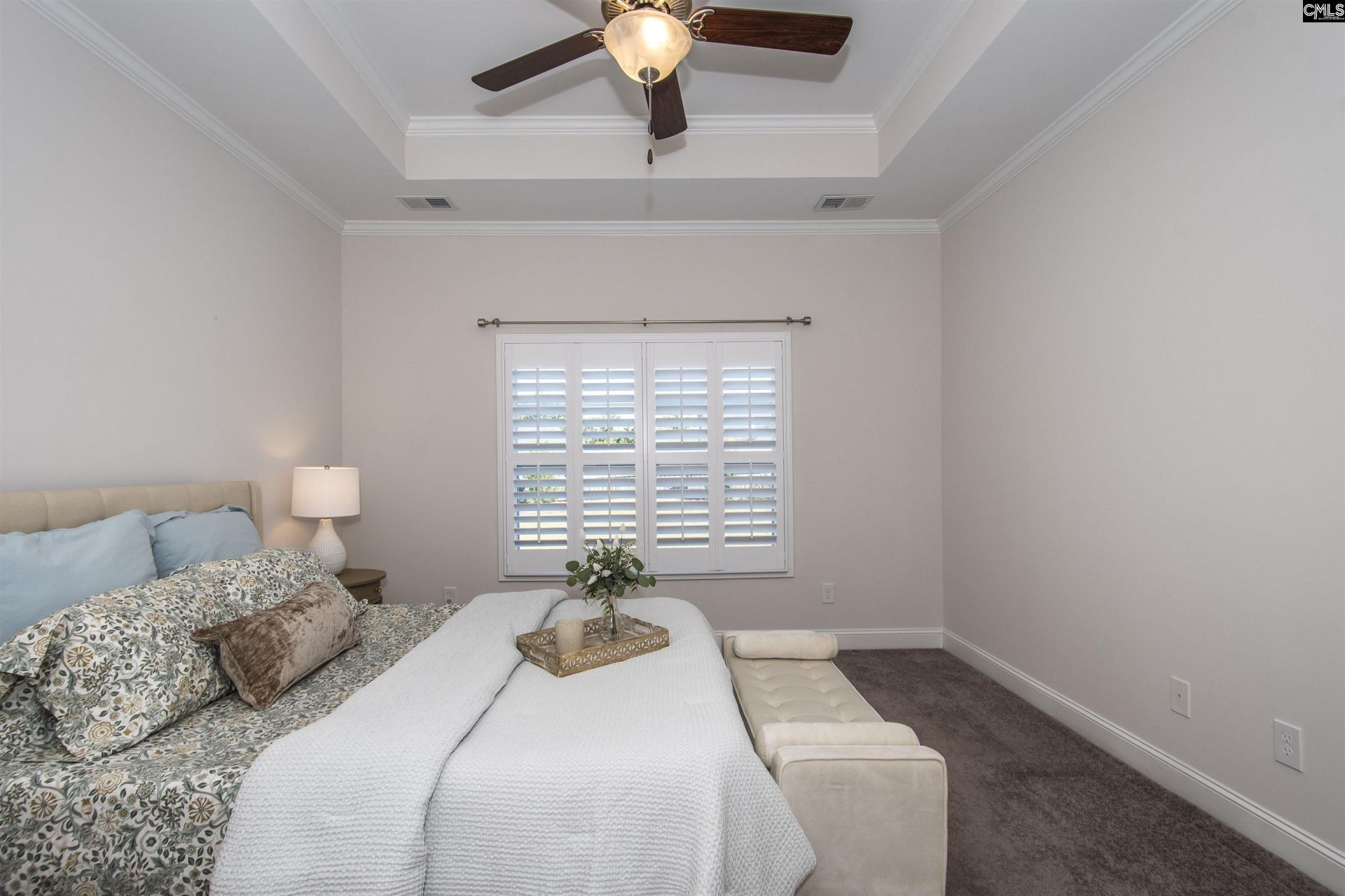 442 Silver Anchor Drive Photo 28