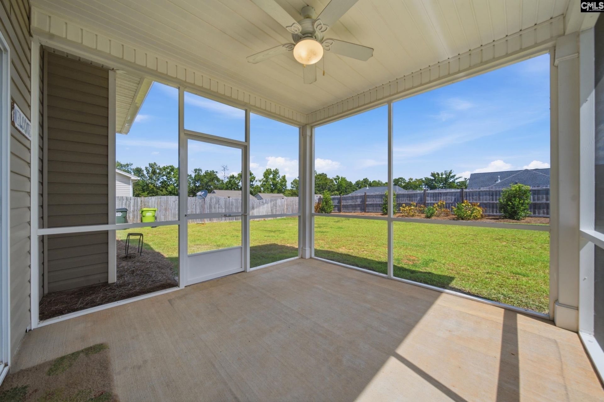 442 Silver Anchor Drive Photo 29