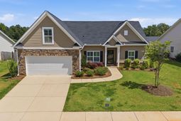 442 Silver Anchor Drive photo 4