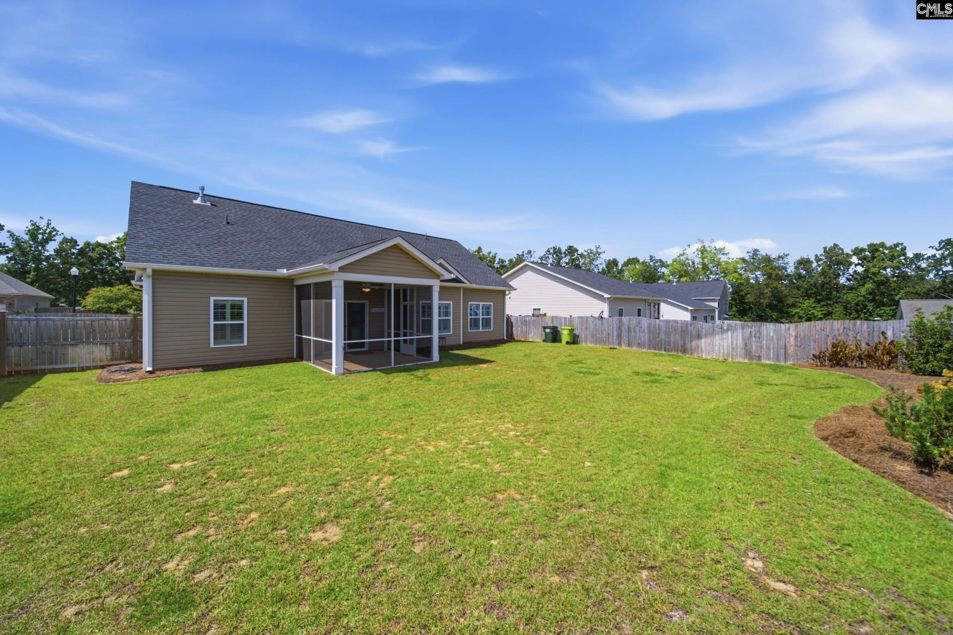 442 Silver Anchor Drive Photo 30