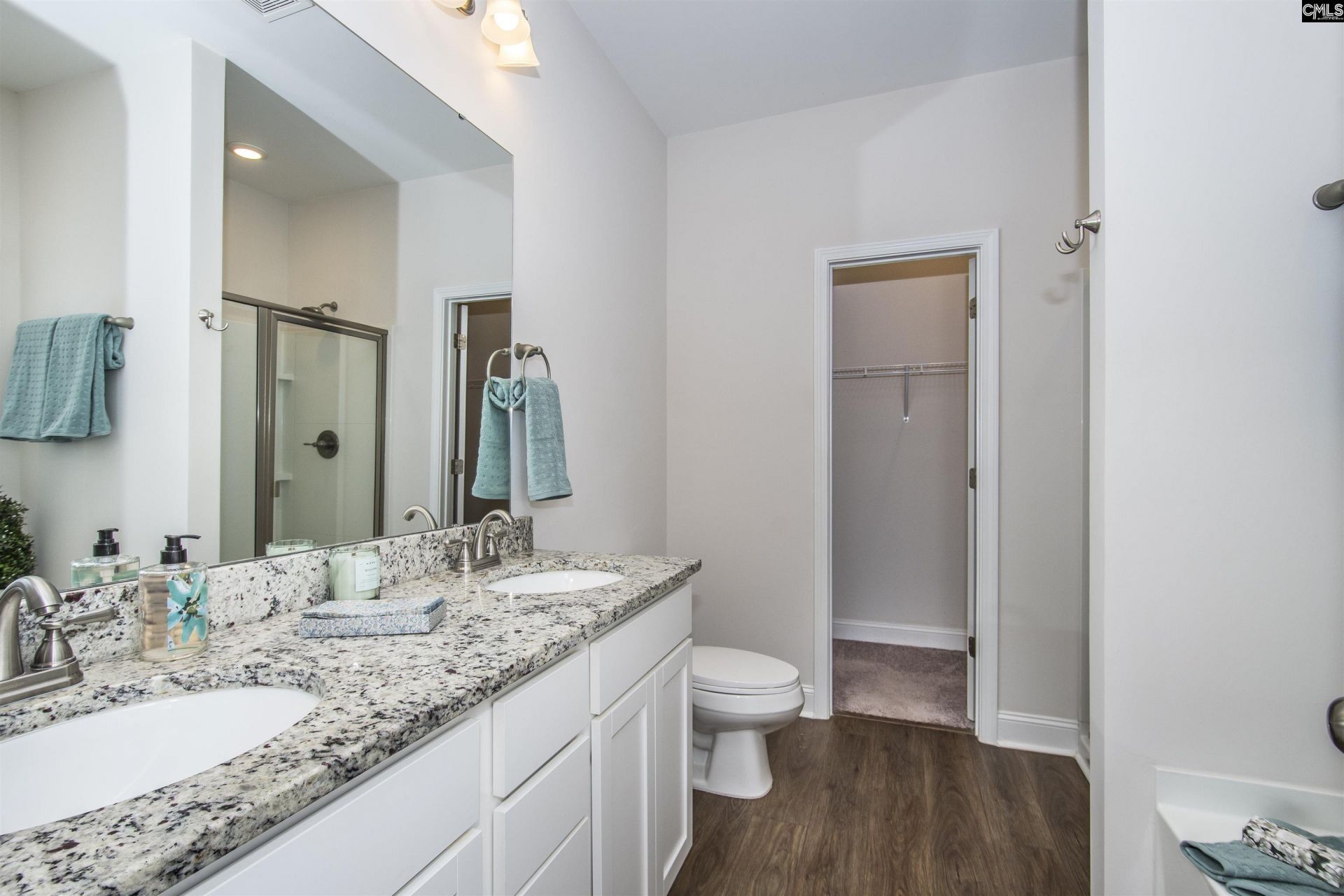 442 Silver Anchor Drive Photo 30