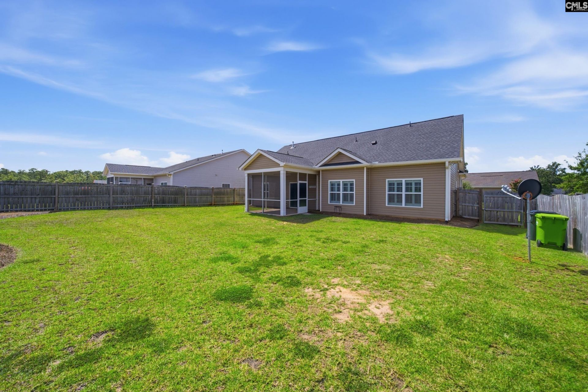442 Silver Anchor Drive Photo 31