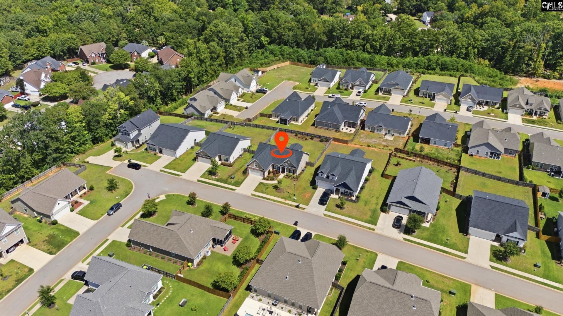 442 Silver Anchor Drive Photo 37