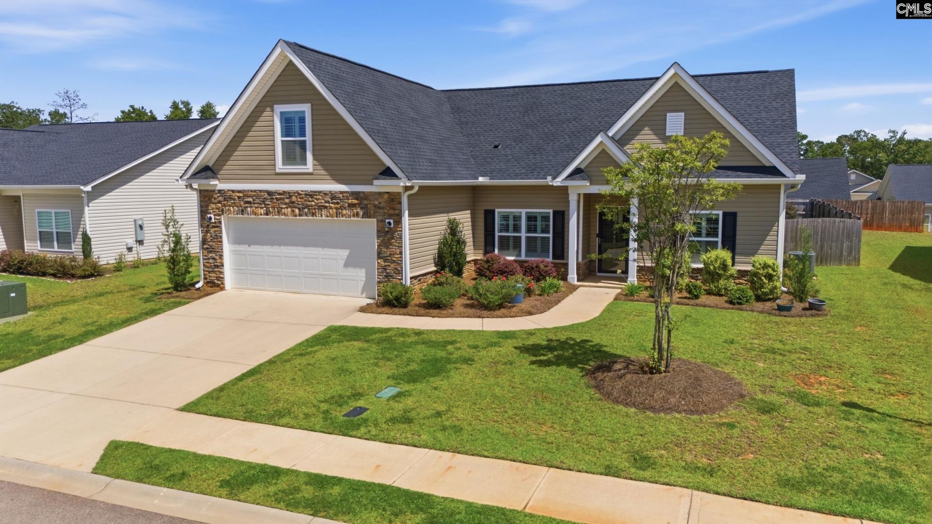 442 Silver Anchor Drive Photo 4