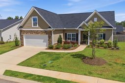 442 Silver Anchor Drive photo 4