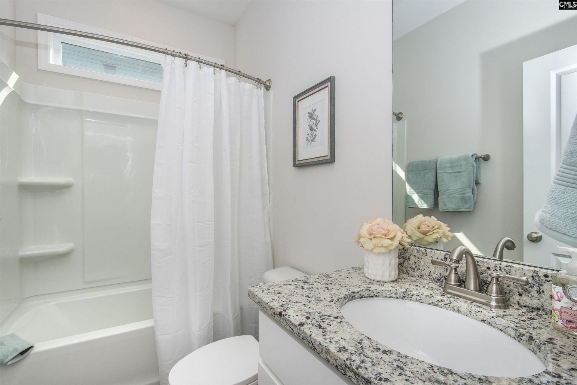 442 Silver Anchor Drive Photo 41