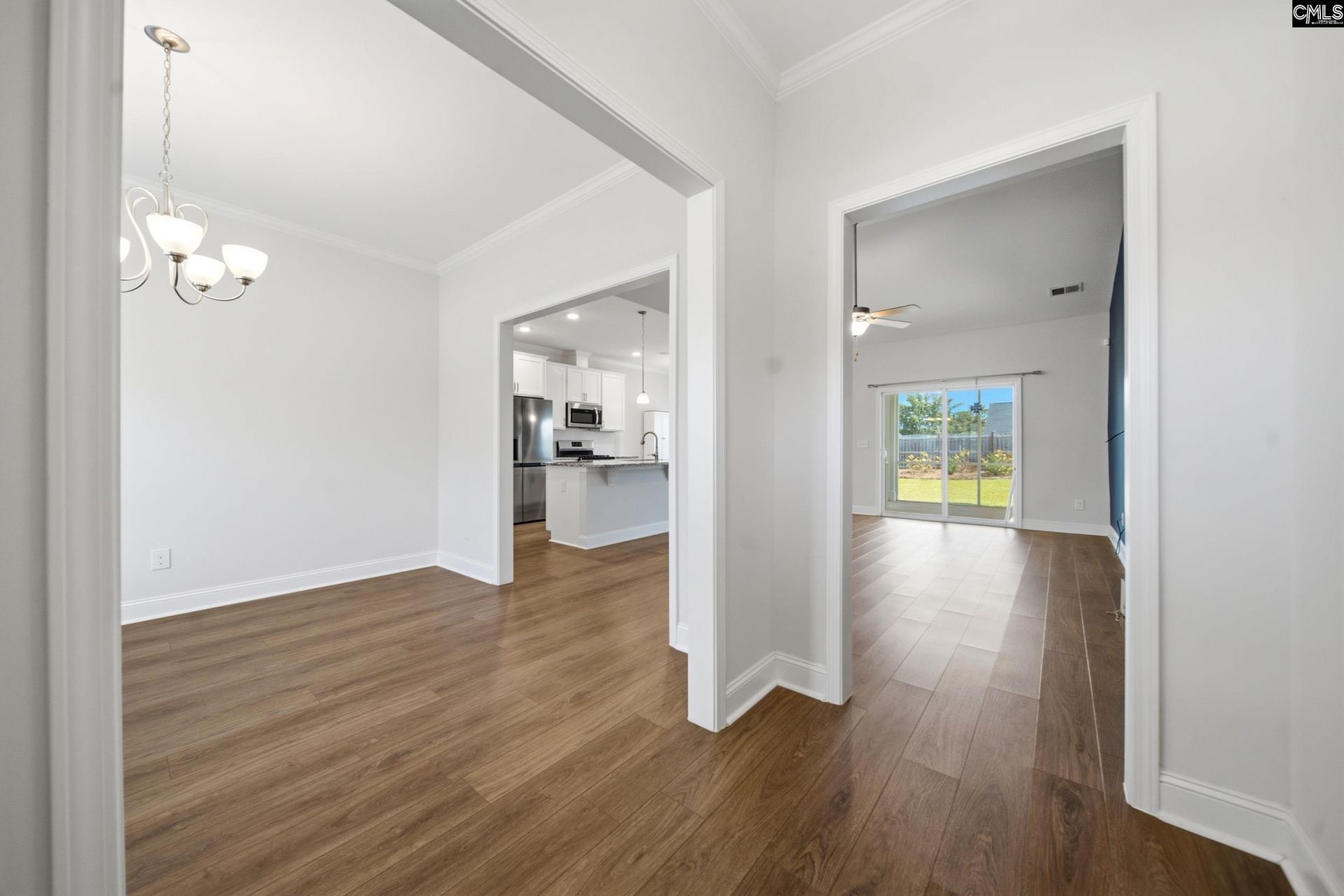 442 Silver Anchor Drive Photo 5
