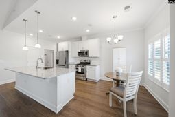 442 Silver Anchor Drive photo 4