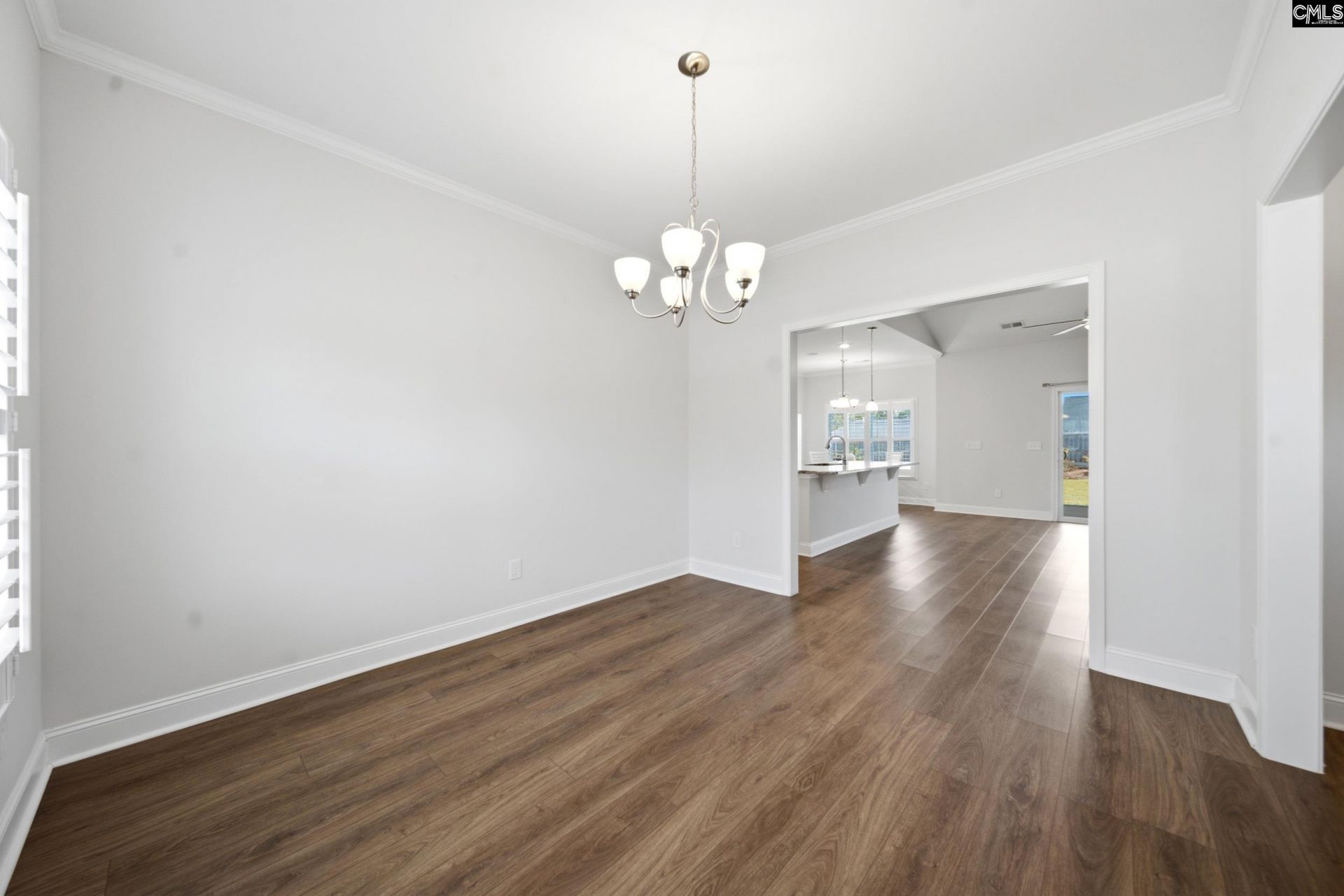 442 Silver Anchor Drive Photo 8