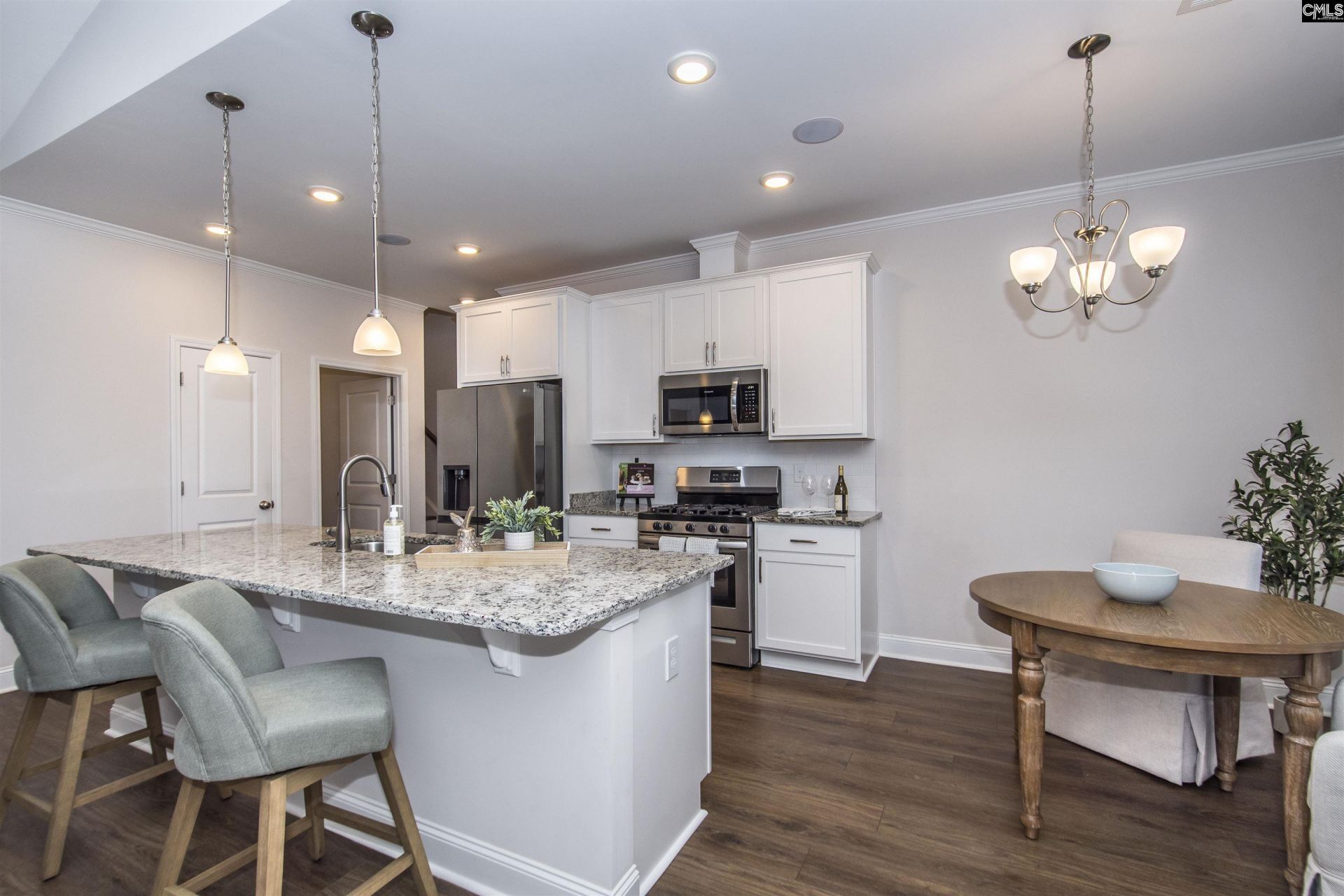 442 Silver Anchor Drive Photo 8