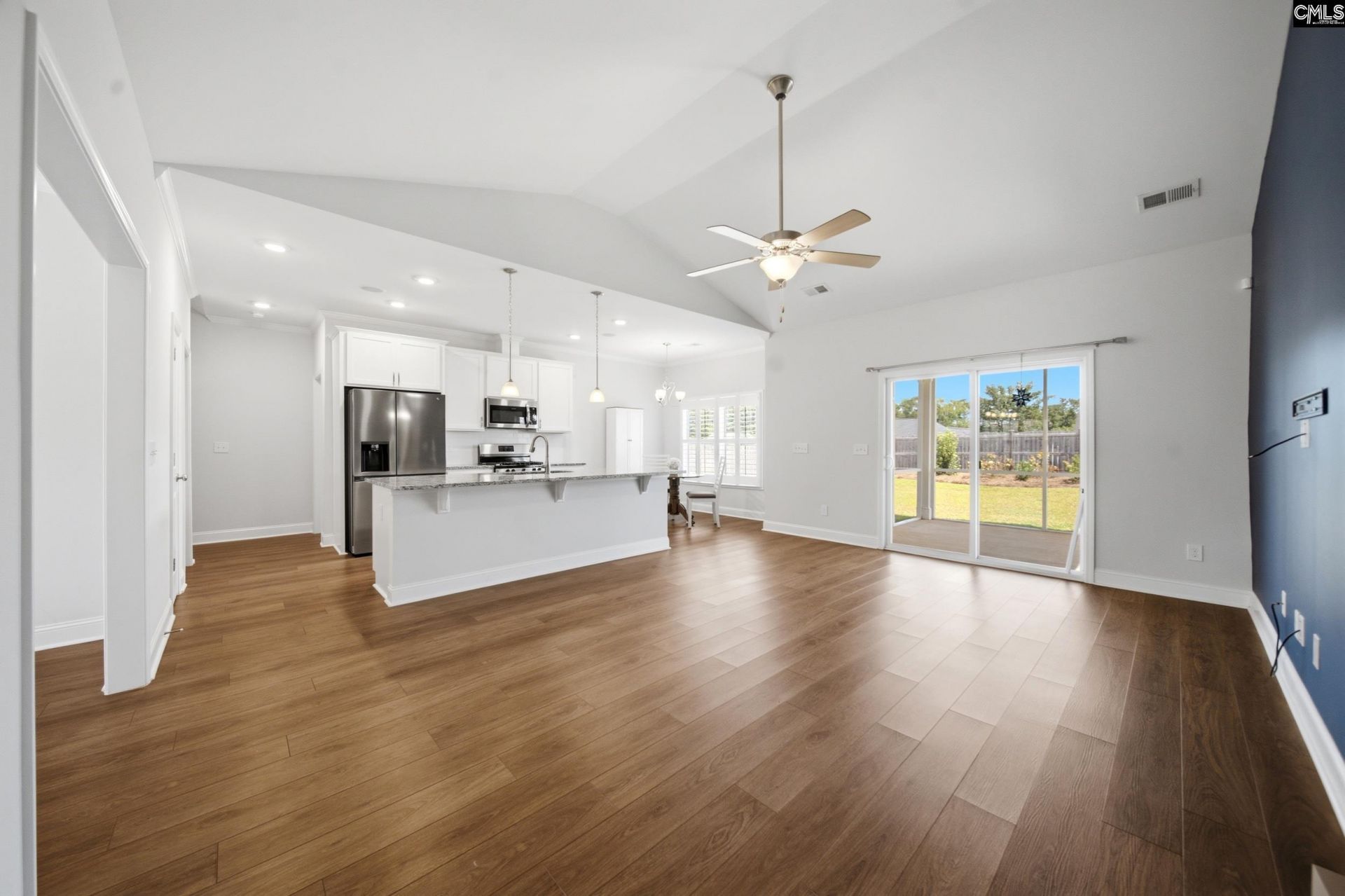 442 Silver Anchor Drive Photo 9