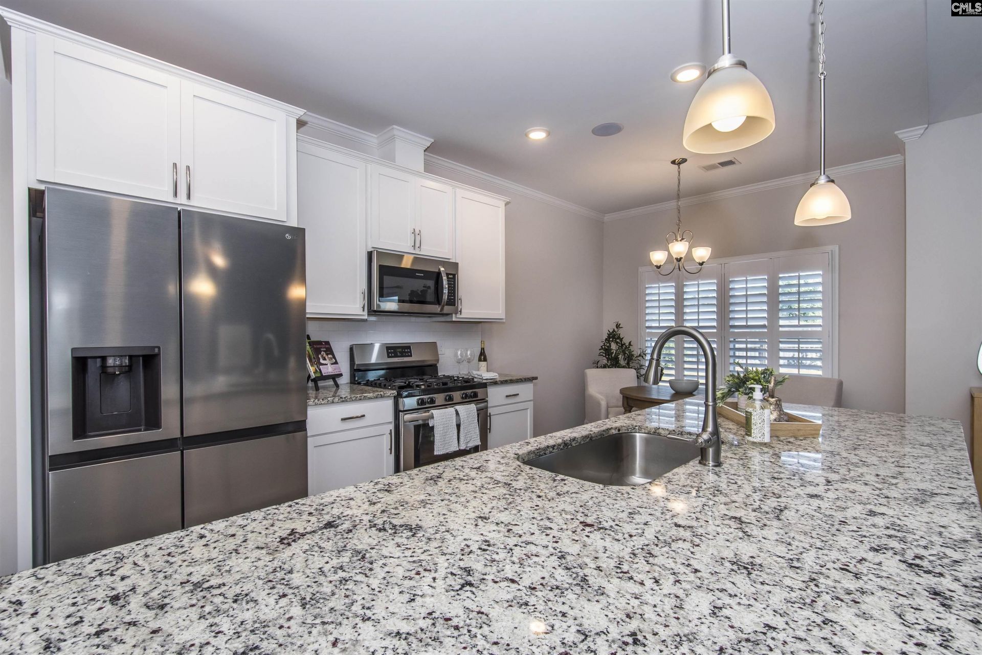 442 Silver Anchor Drive Photo 9
