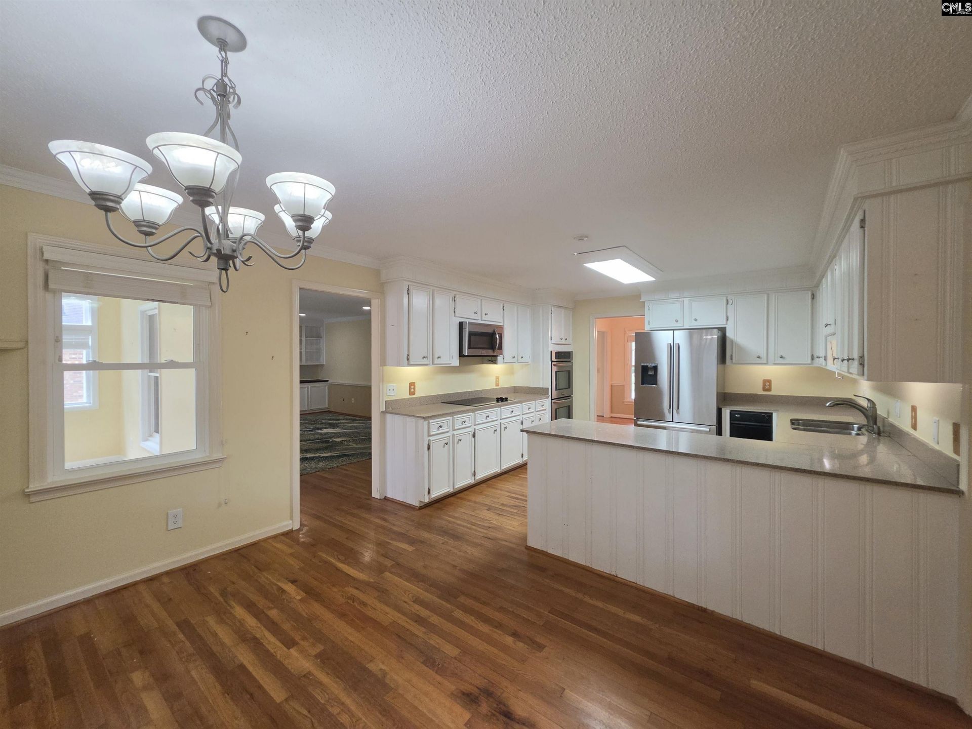 211 Quill Court Photo 11