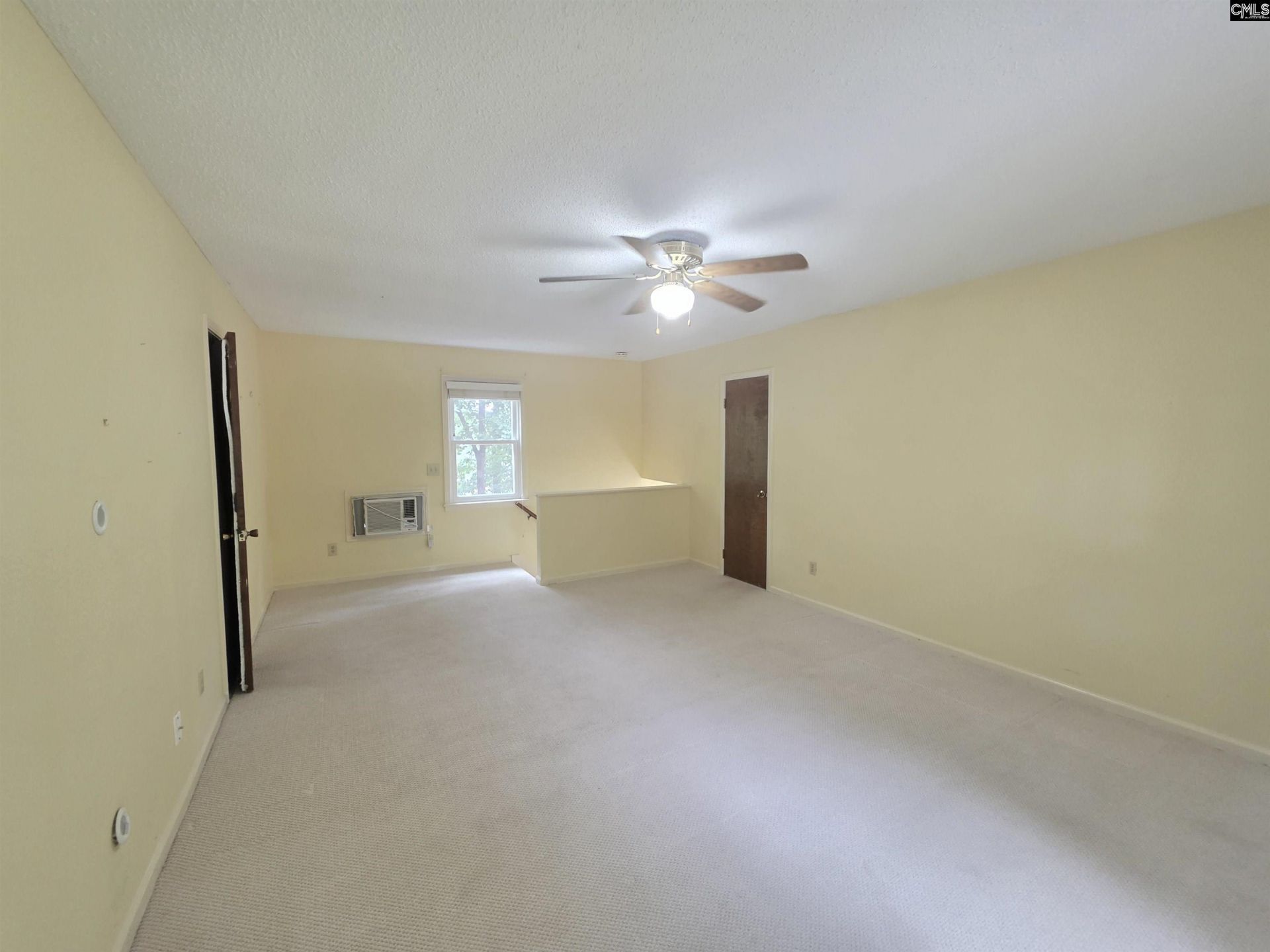 211 Quill Court Photo 12