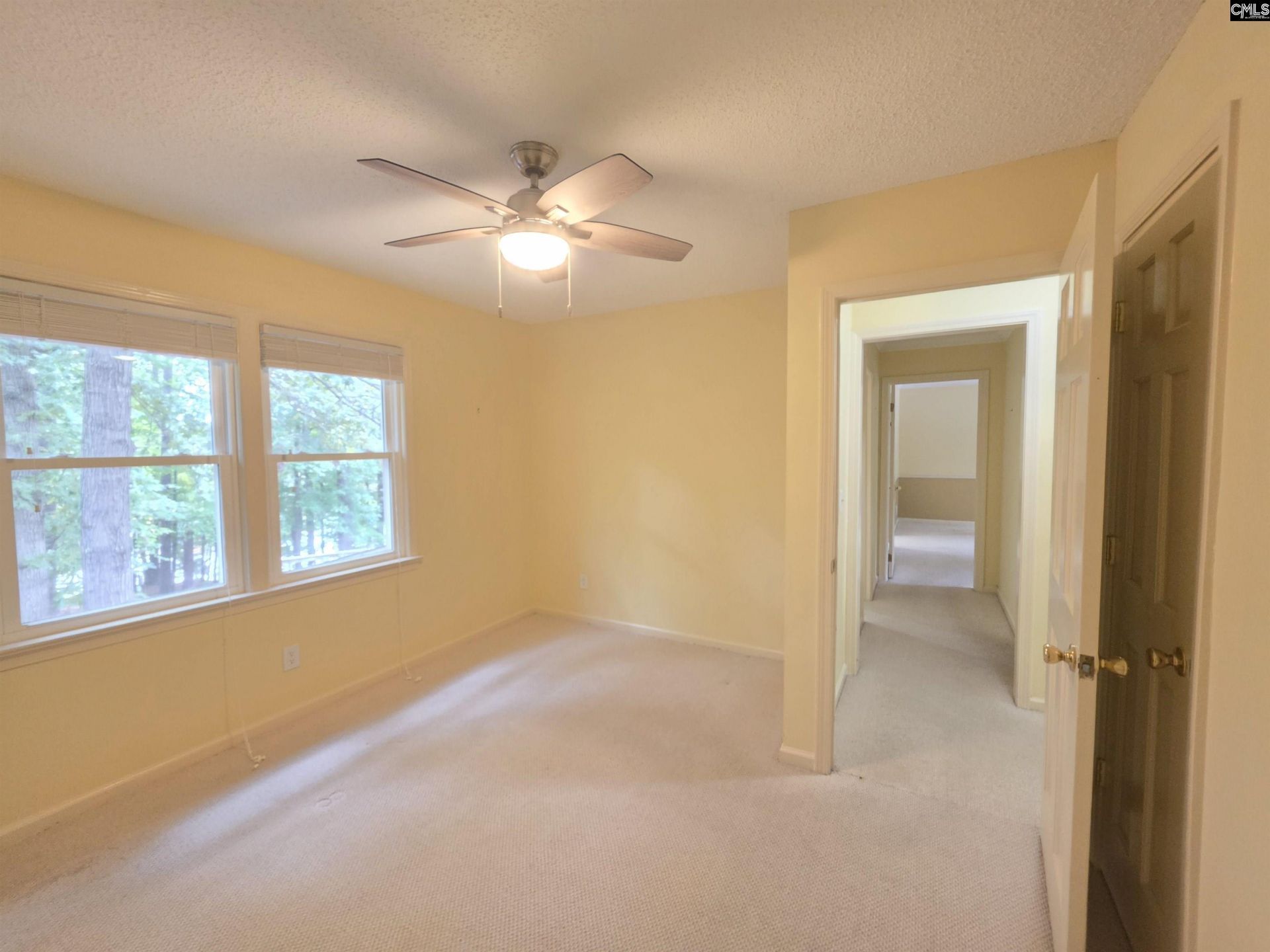211 Quill Court Photo 14