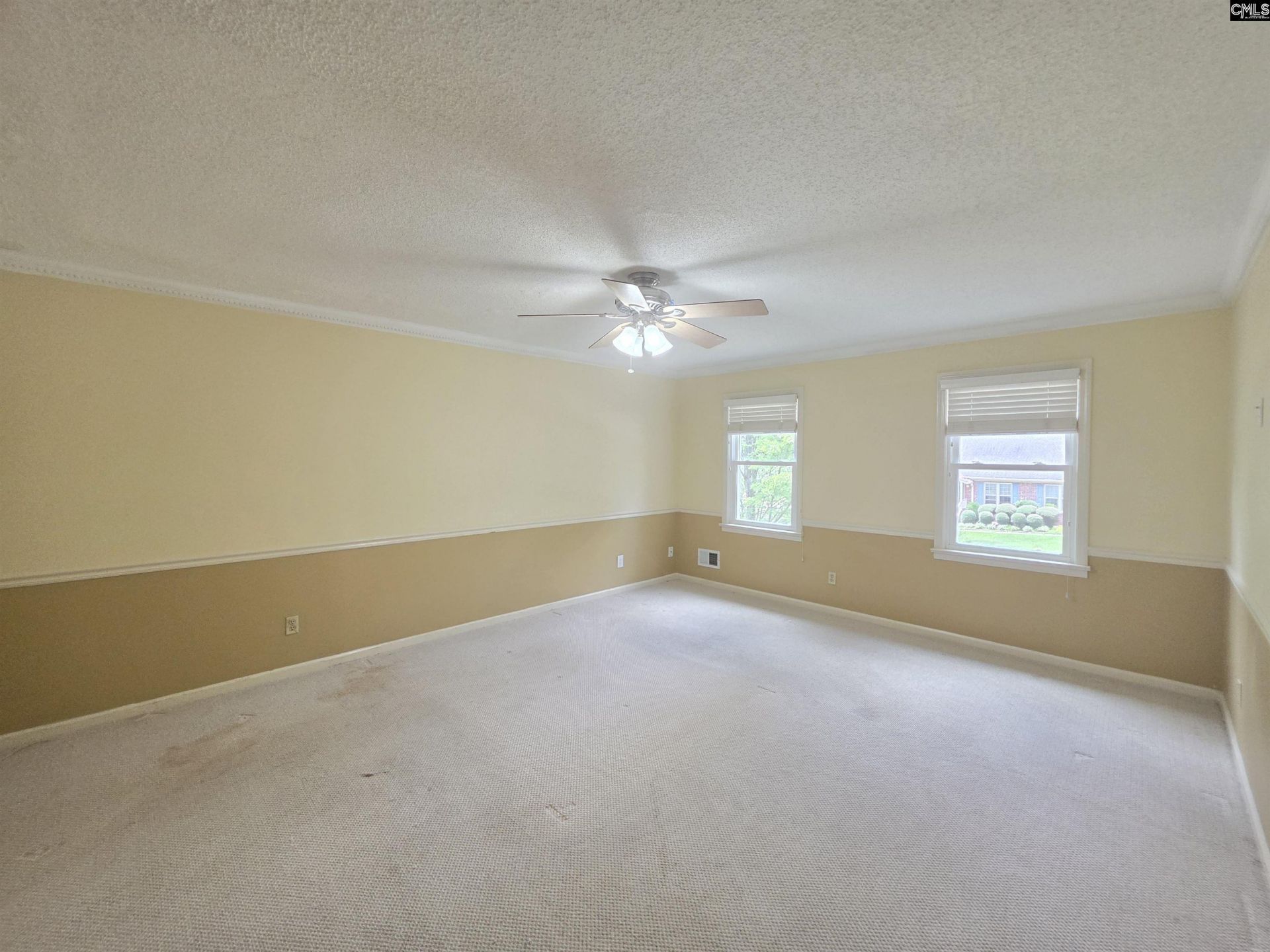 211 Quill Court Photo 18