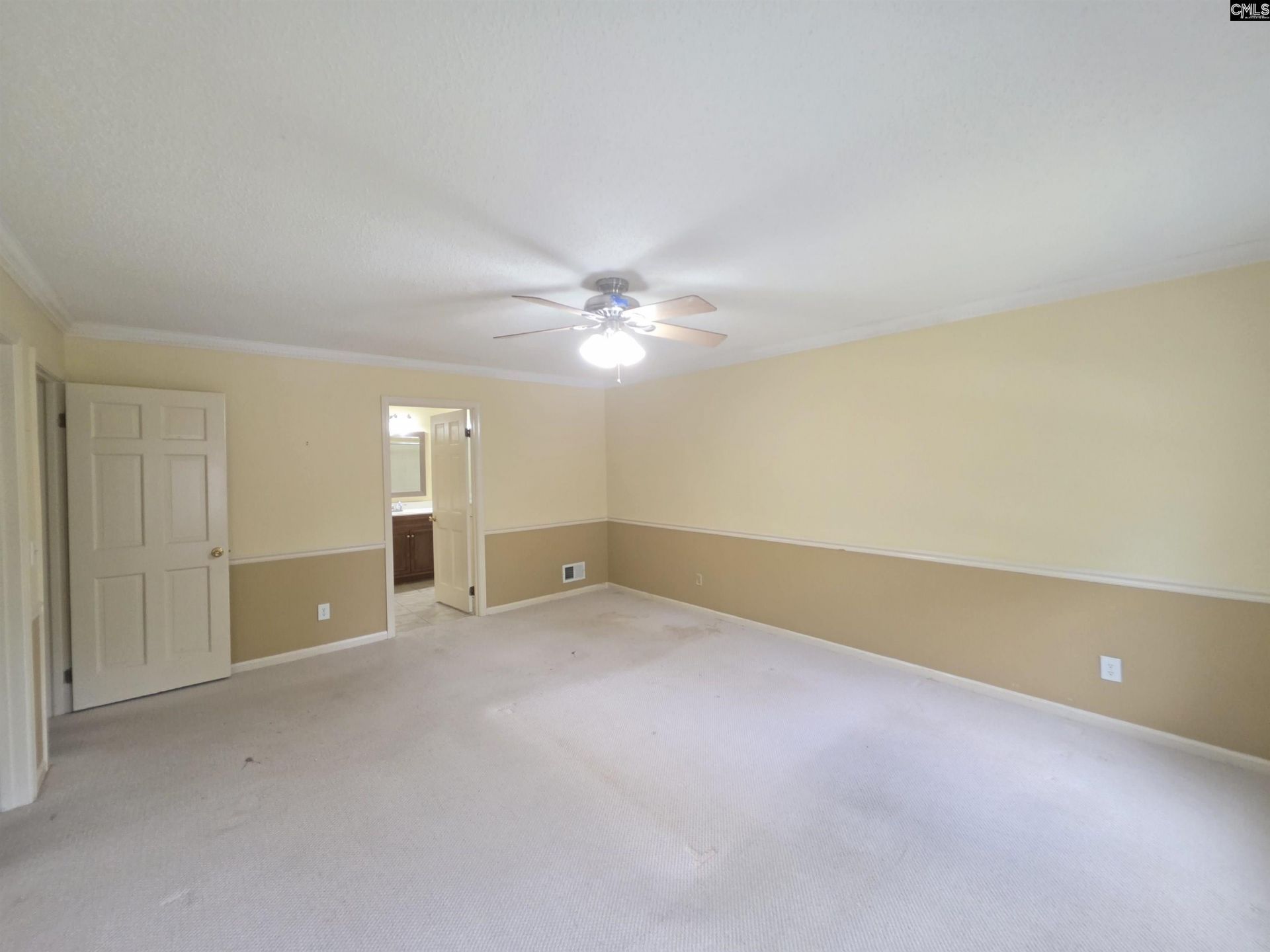 211 Quill Court Photo 19