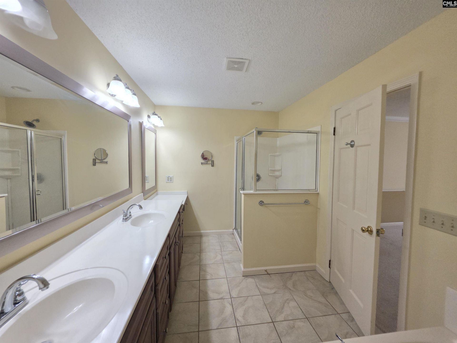 211 Quill Court Photo 20