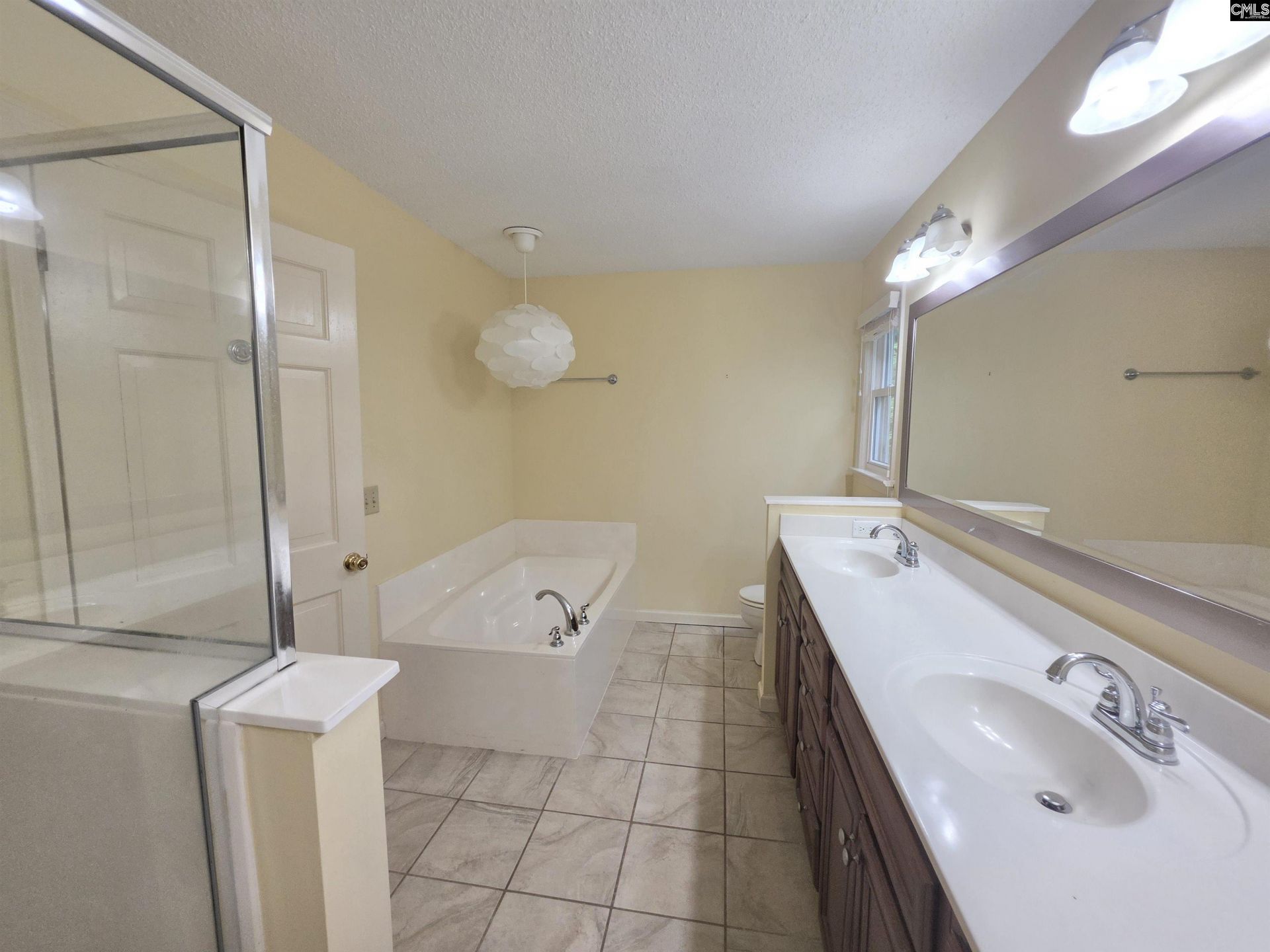 211 Quill Court Photo 21