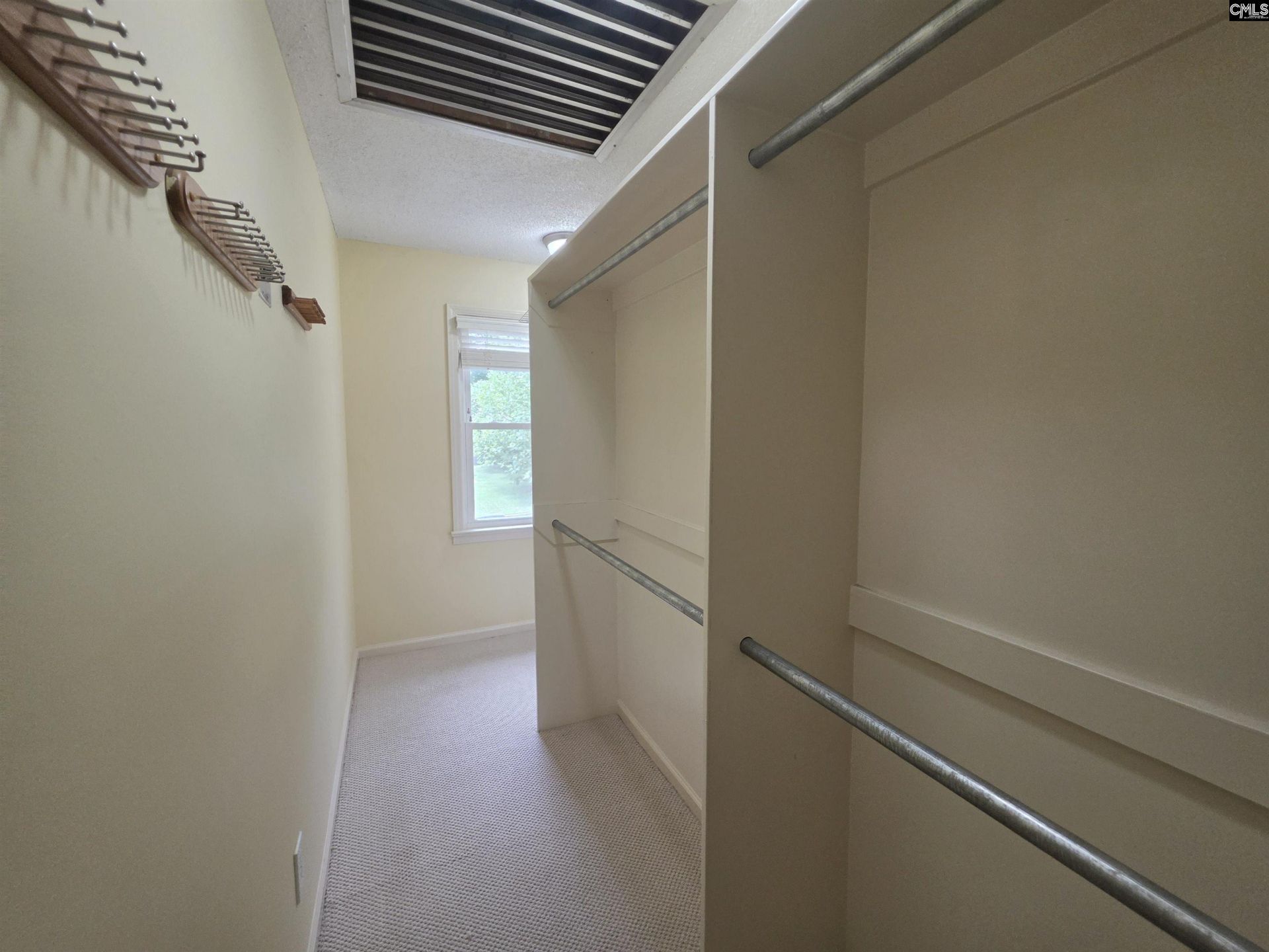 211 Quill Court Photo 22