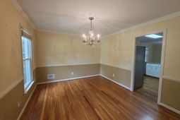 211 Quill Court photo 4