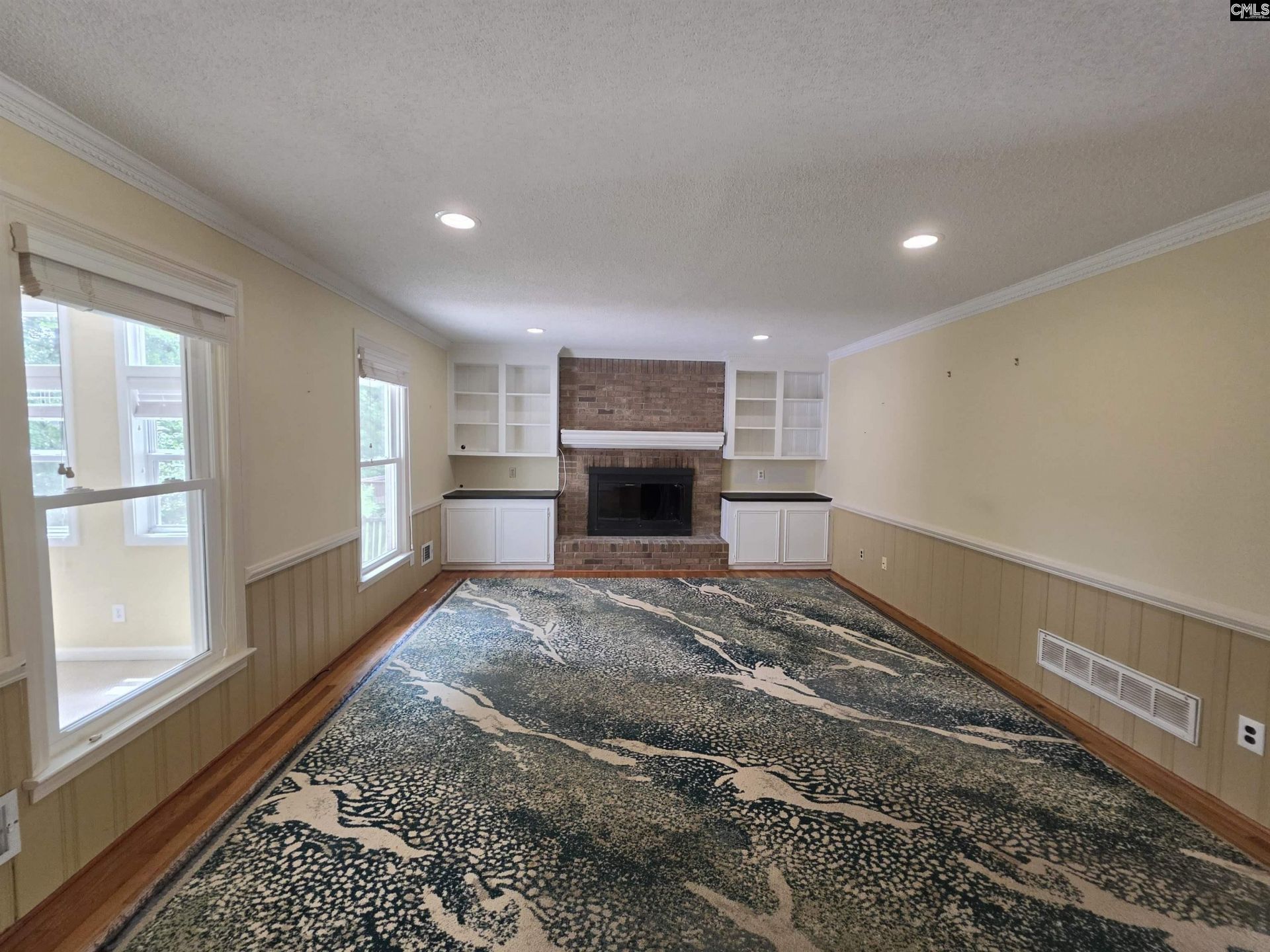211 Quill Court Photo 4
