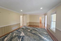211 Quill Court photo 4