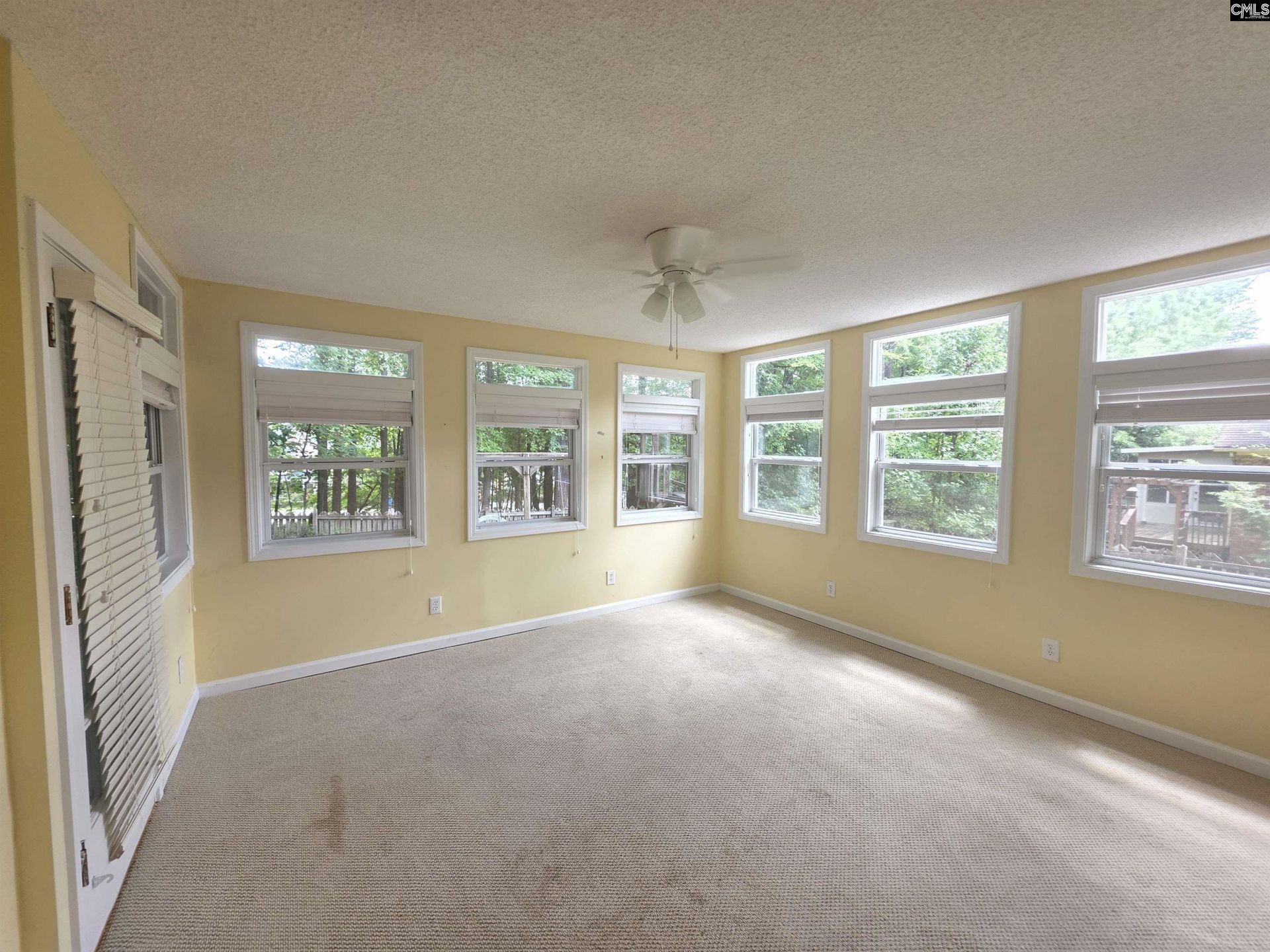211 Quill Court Photo 6