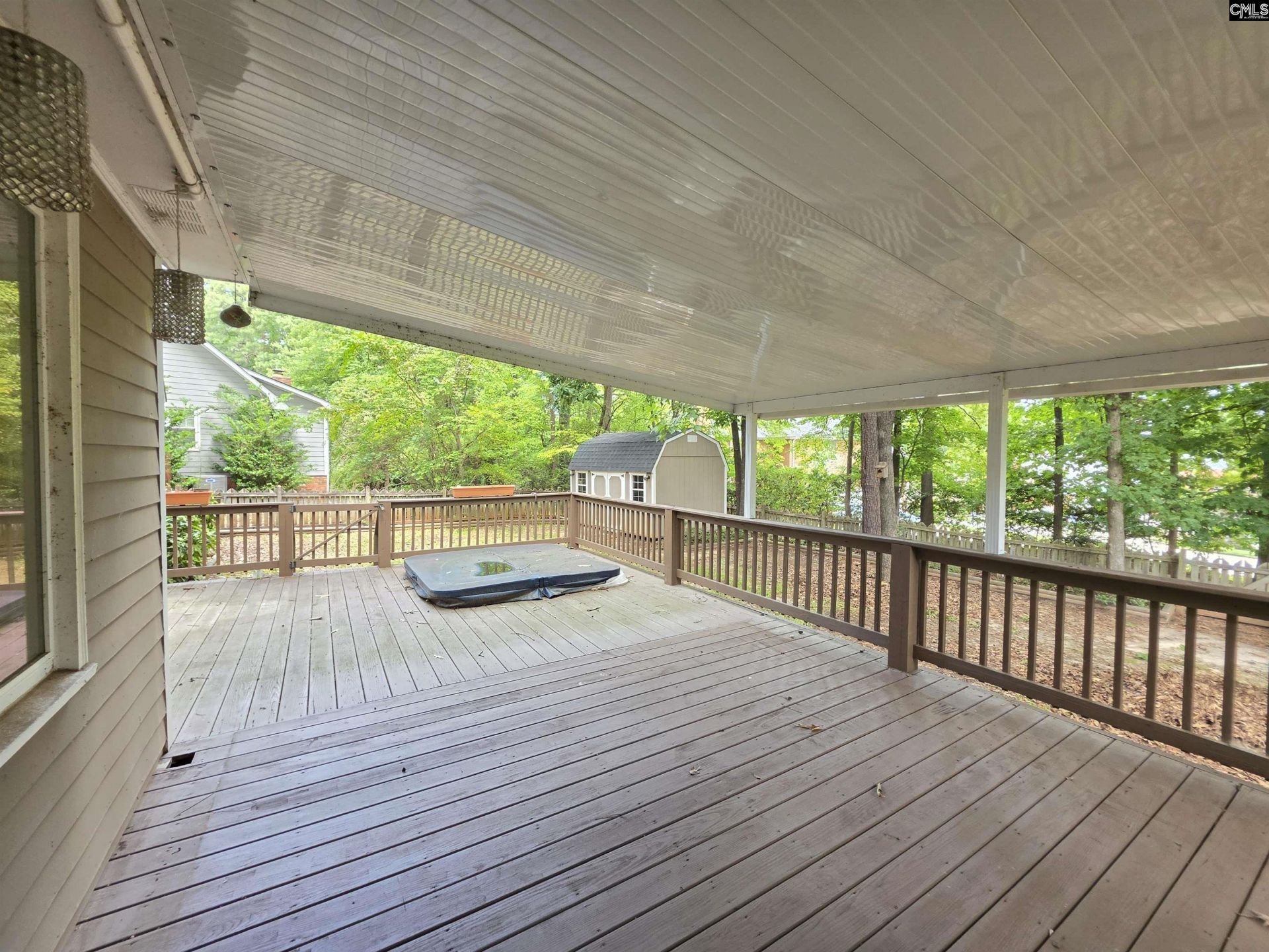 211 Quill Court Photo 7