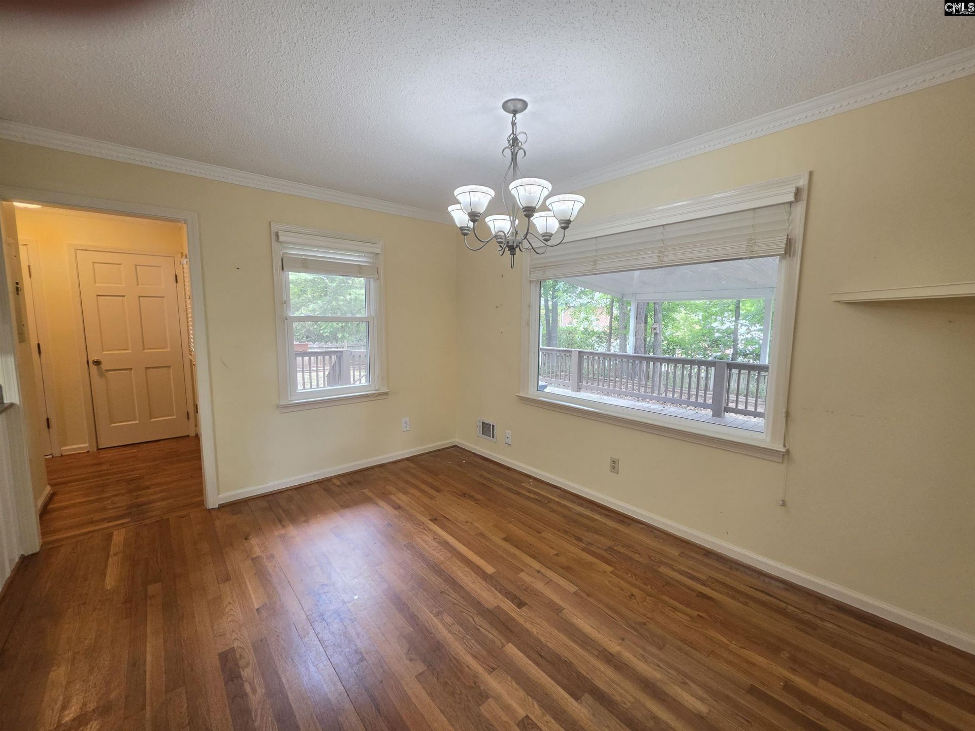 211 Quill Court Photo 8