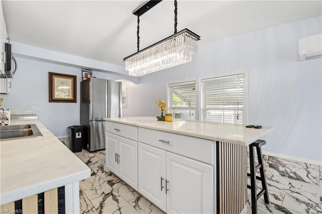 2012 S Olga Dr, Unit 28, Fort Myers, FL 33905 Photo
