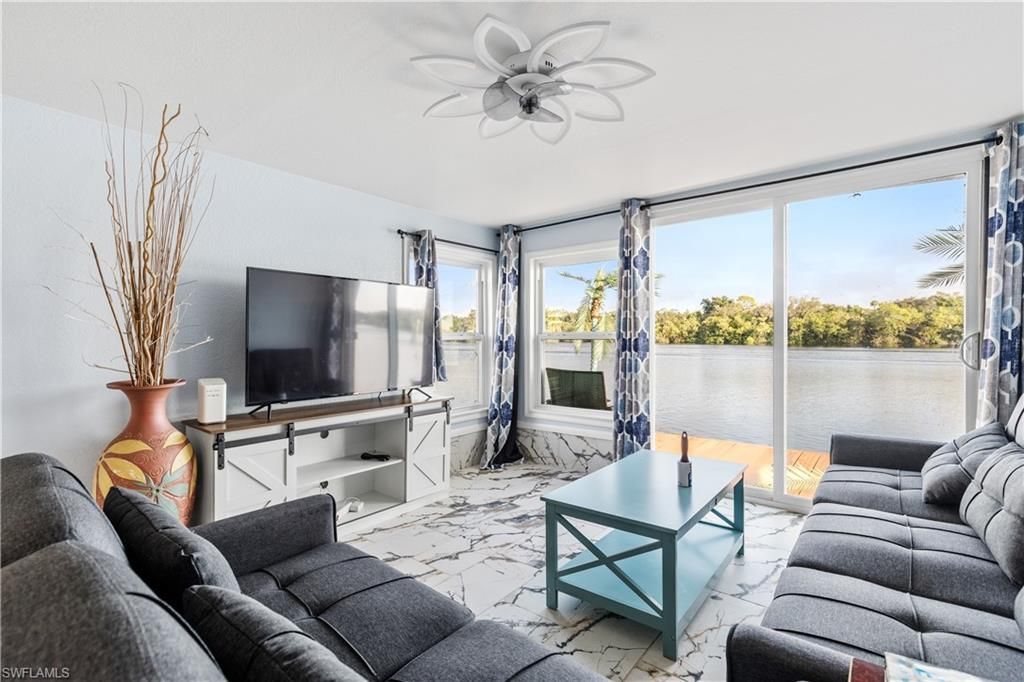 2012 S Olga Dr, Unit 28, Fort Myers, FL 33905 Photo