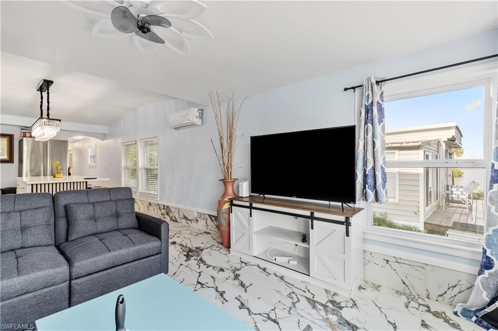 2012 S Olga Dr, Unit 28, Fort Myers, FL 33905 Photo