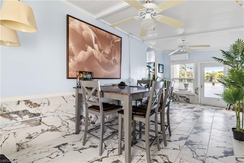 2012 S Olga Dr, Unit 28, Fort Myers, FL 33905 Photo