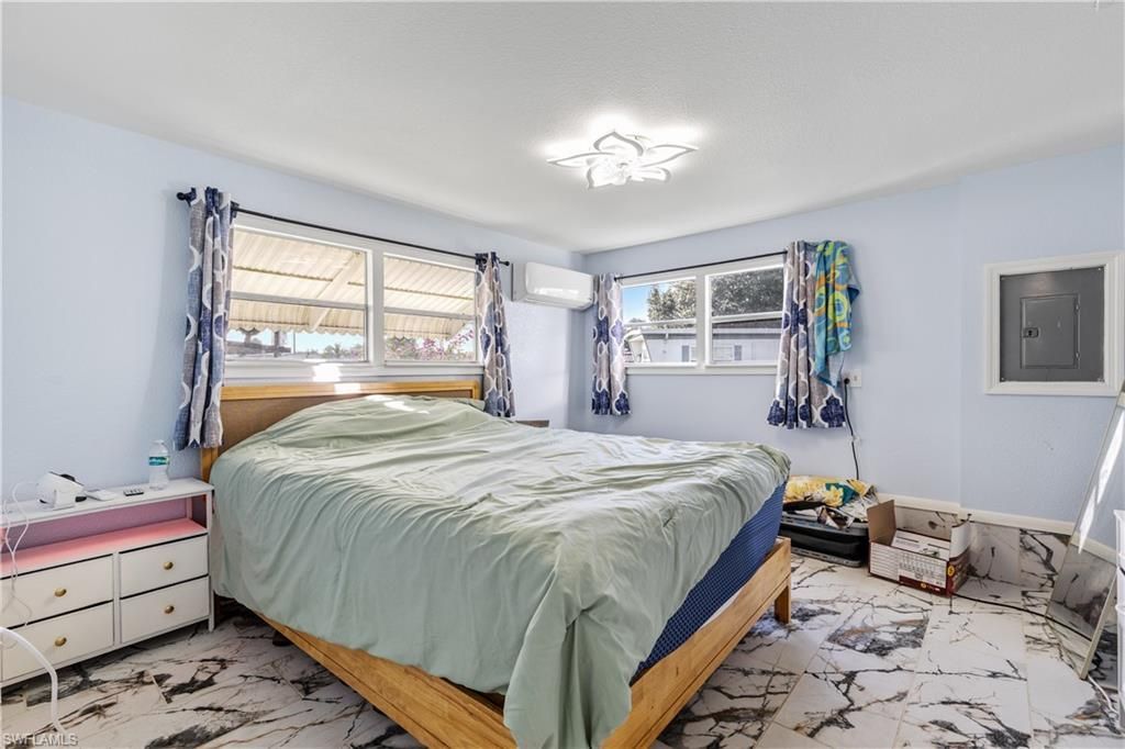 2012 S Olga Dr, Unit 28, Fort Myers, FL 33905 Photo