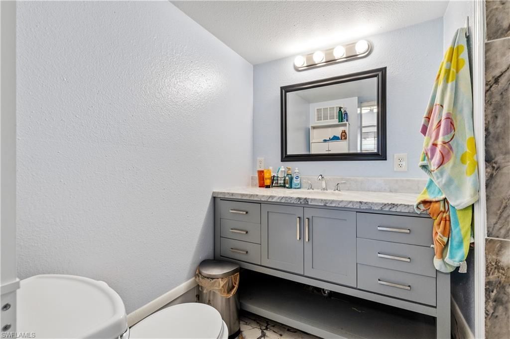 2012 S Olga Dr, Unit 28, Fort Myers, FL 33905 Photo
