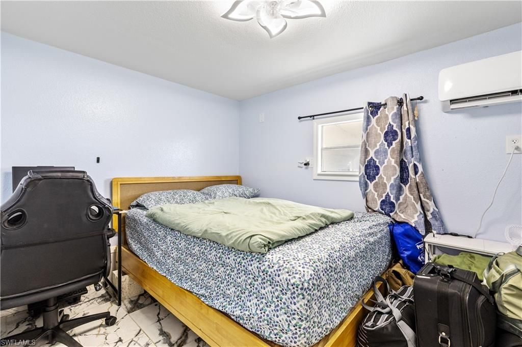 2012 S Olga Dr, Unit 28, Fort Myers, FL 33905 Photo