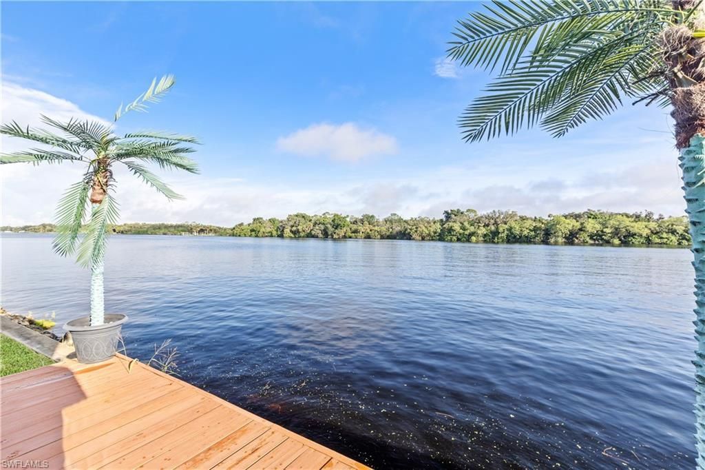 2012 S Olga Dr, Unit 28, Fort Myers, FL 33905 Photo