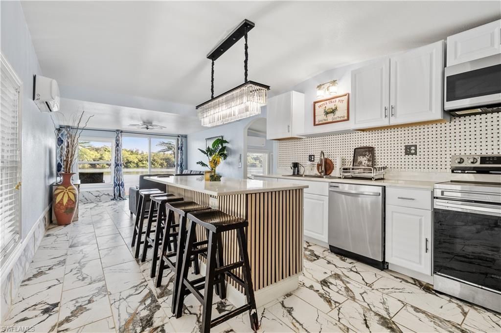 2012 S Olga Dr, Unit 28, Fort Myers, FL 33905 Photo
