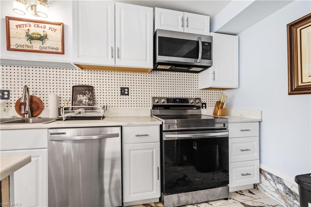 2012 S Olga Dr, Unit 28, Fort Myers, FL 33905 Photo