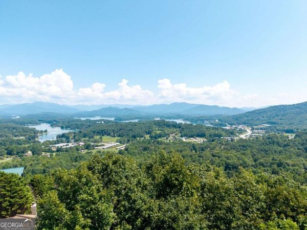 LOT 5 High Place, Young Harris, GA 30582