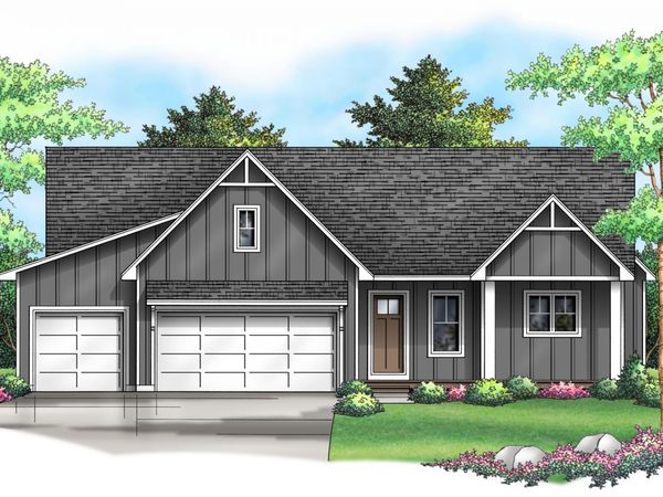 636 Parkside Court , Eagan, MN 55123