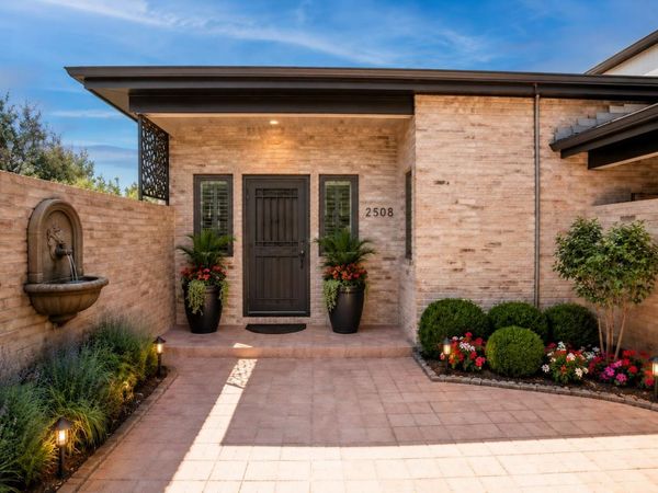 2508 Onion Creek PKWY, Austin, TX 78747