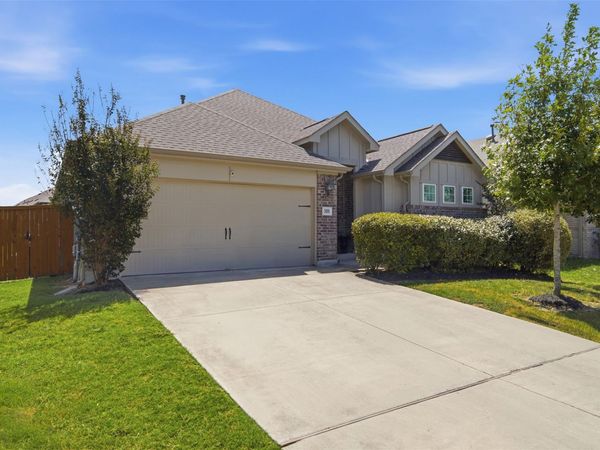 309 Treasure Trove PATH , Kyle, TX 78640